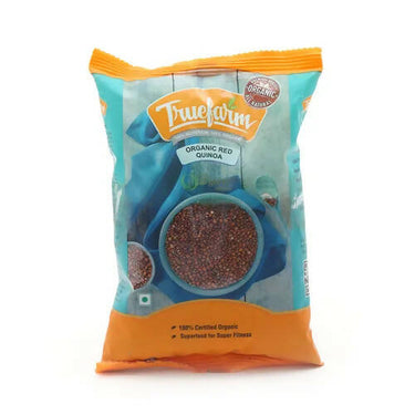 https://cdn.shopify.com/s/files/1/1857/6931/products/21dOEuS4cu.jpg?v=1668581805